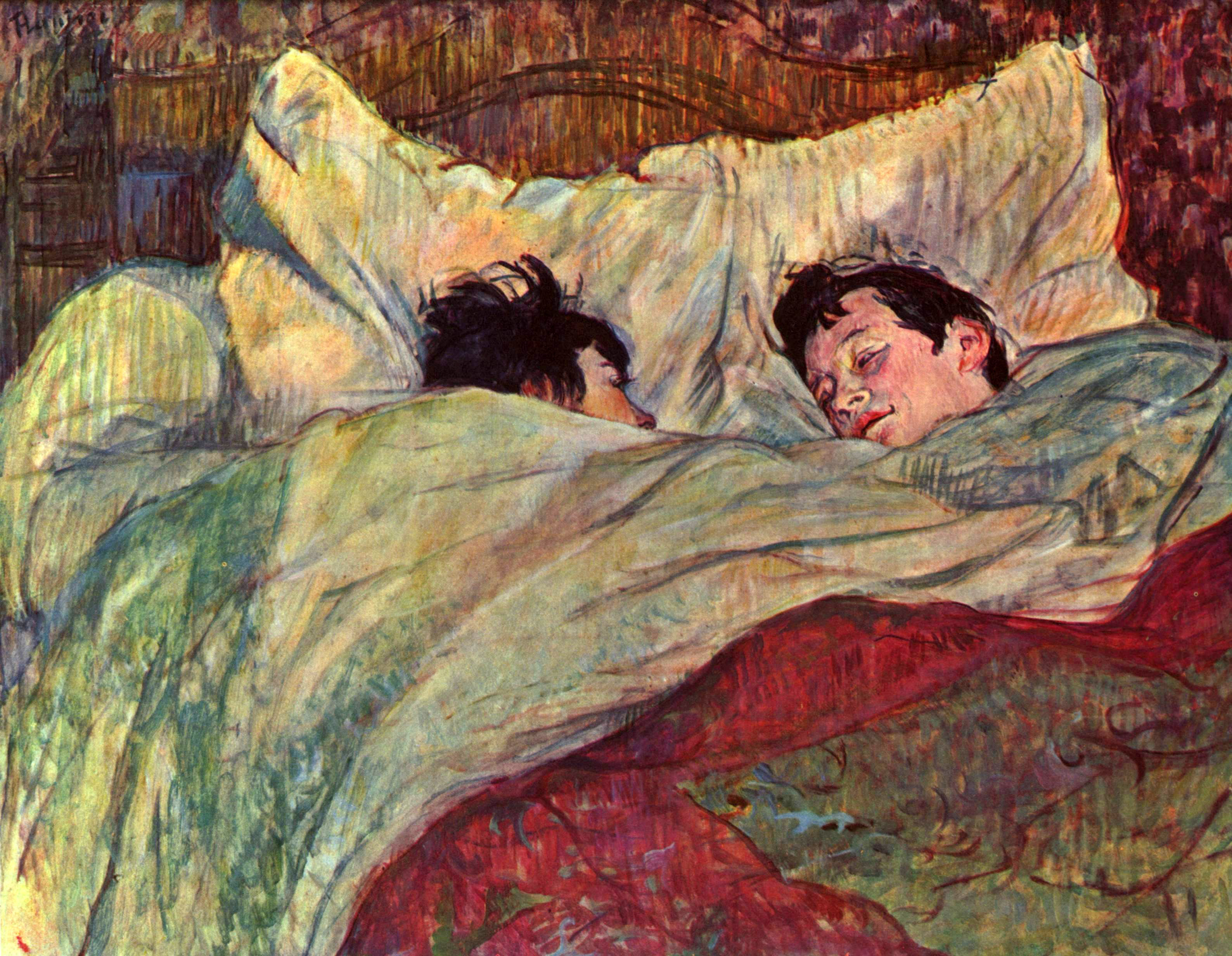 http://тулуз-лотрек.рф/images/111/in-bed-1893-54x70-Musée%20d&#039;Orsay,%20Paris,%20France.jpg
